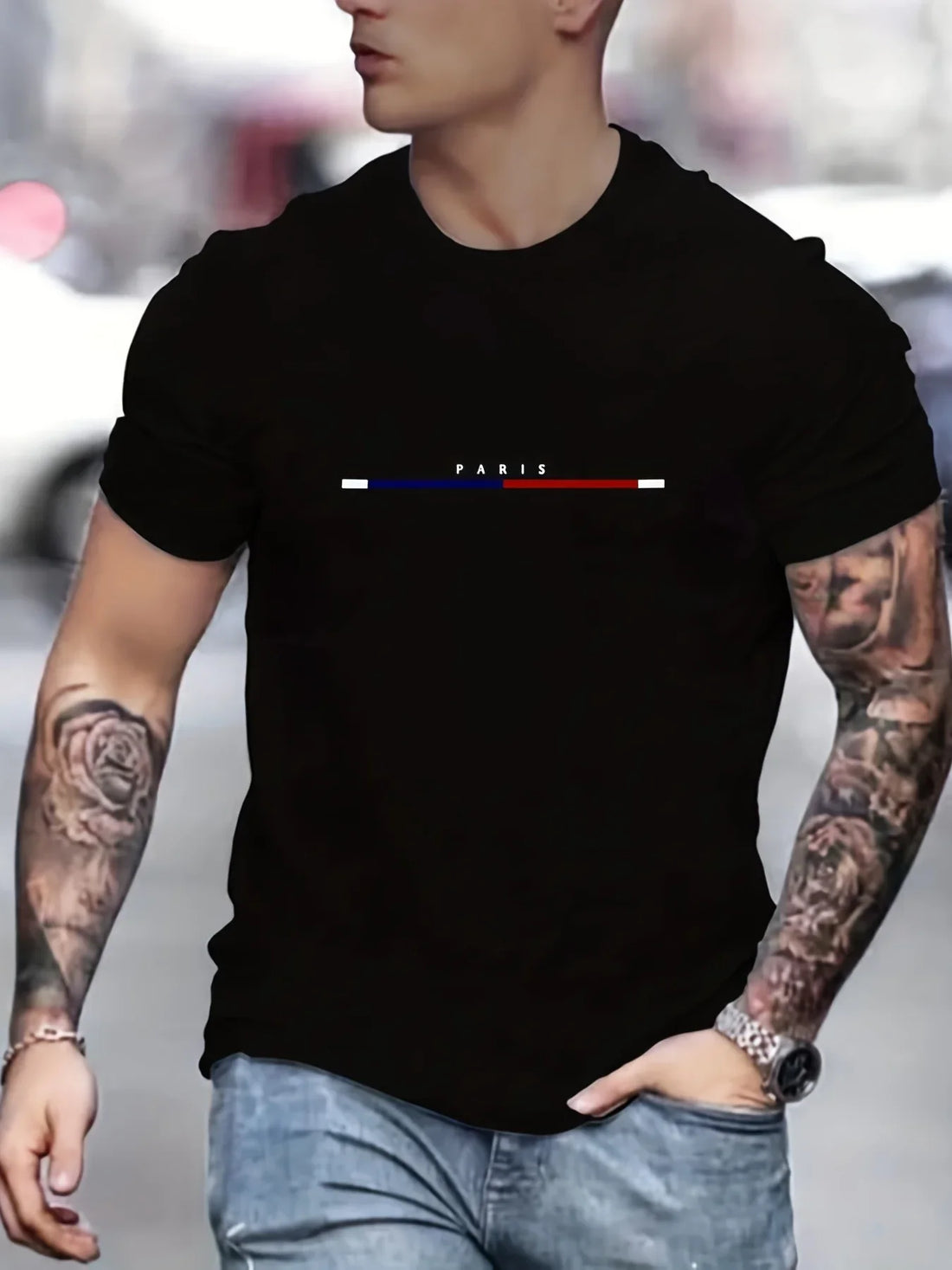 T-Shirts