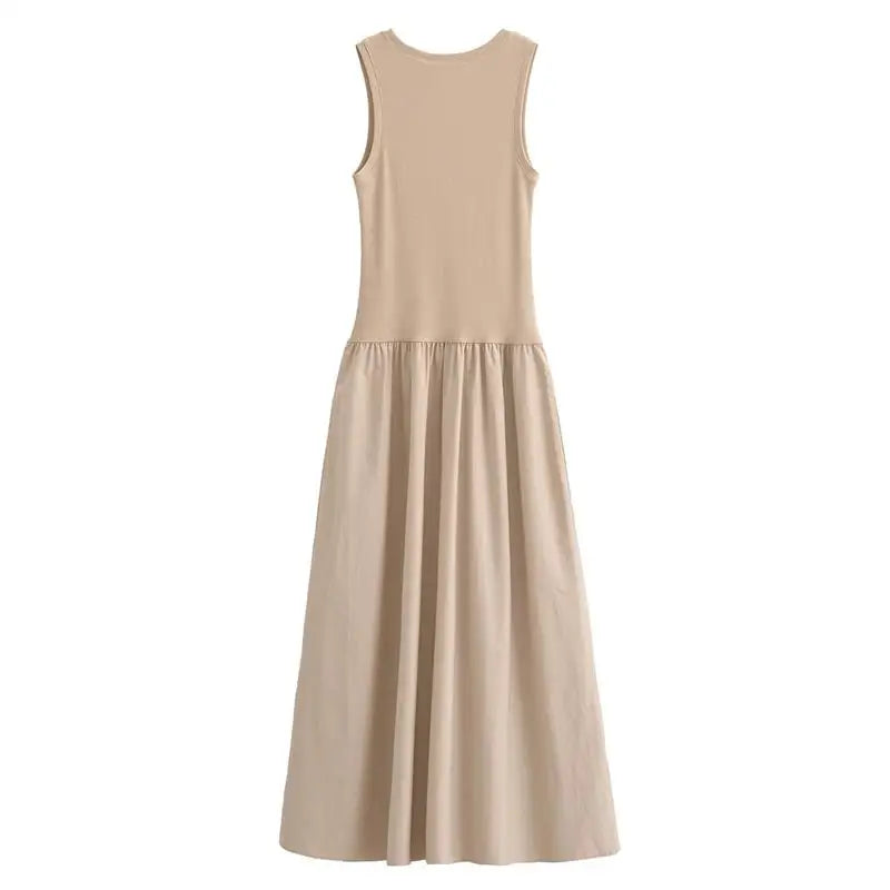 Women Beachwears
