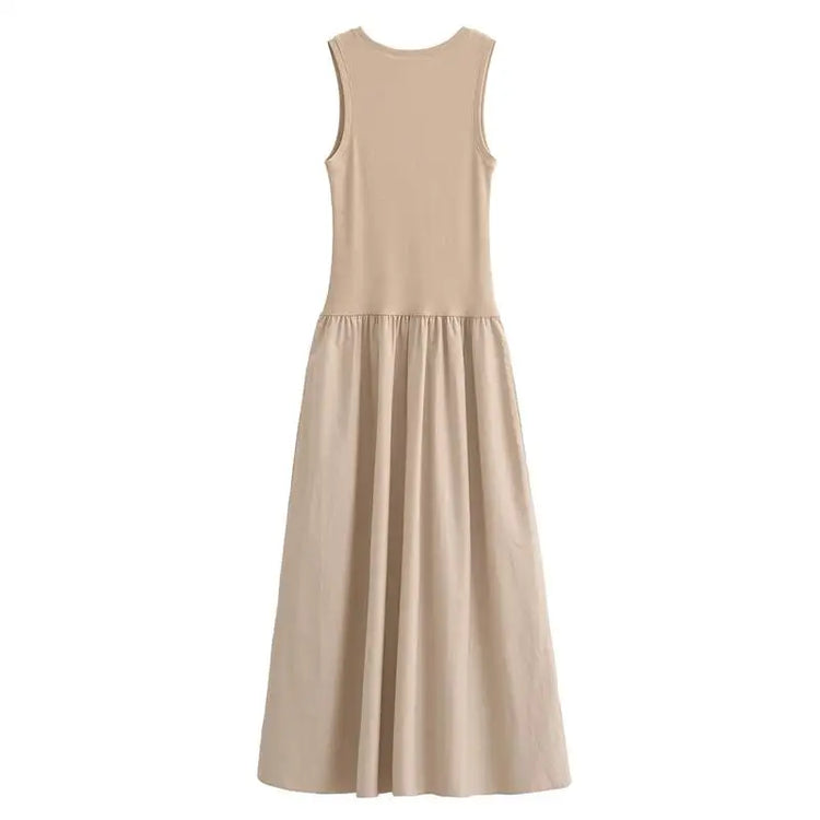 Women Beachwears