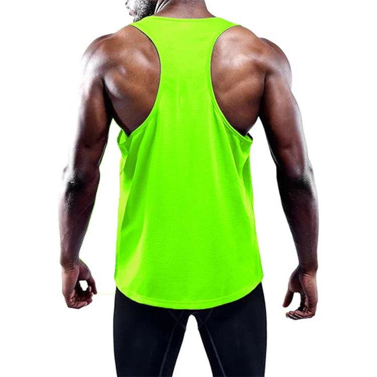 Men sport wears