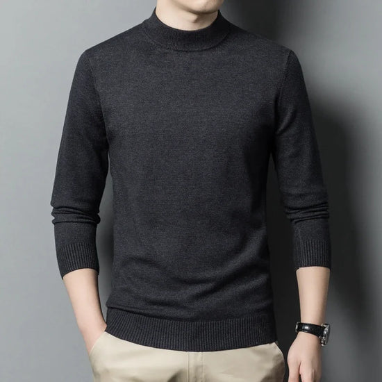 Sweater Men&
