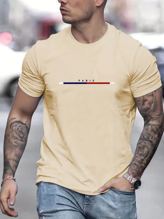 Men&