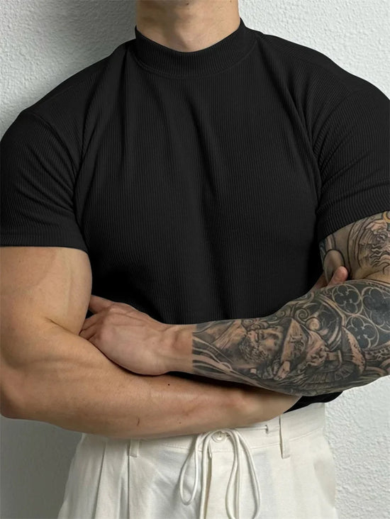 spring summer fashion Men&