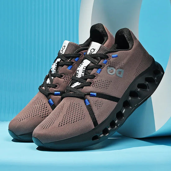 Leisure plus Size Men&