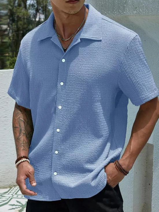 New Summer Men&