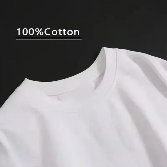 Summer Men&