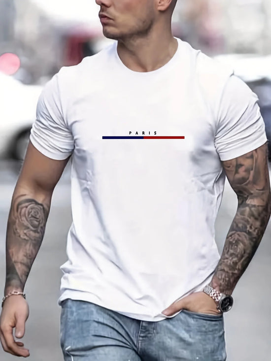 Men&