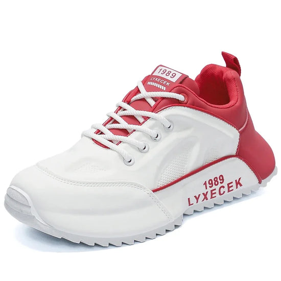 Leisure sports shoes men&