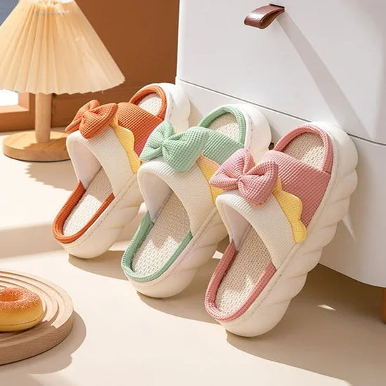Sports Sandals Summer New Open Toe Heightened Platform Sandals Women&